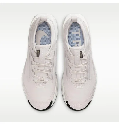 Кроссовки женские Nike W Pegasus Trail 5 Gtx Waterproof White FQ0912-008
