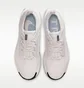 Кроссовки женские Nike W Pegasus Trail 5 Gtx Waterproof White FQ0912-008
