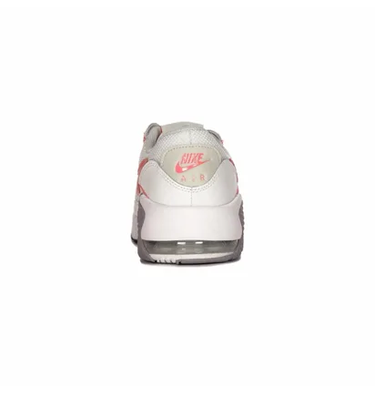 Кросівки дитячі Nike Air Max Excee White CD6894-119