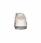 Кросівки дитячі Nike Air Max Excee White CD6894-119