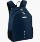 Рюкзак унисекс Jako Classico Blue 1850-09