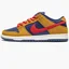 Кросівки унісекс Nike Sb Dunk Low Pro Blue/Yellow BQ6817-700