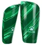 Щитки Kelme Shin Guard Green 8101HJ5001.9300