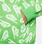 Худи мужское Nike Sportswear Sport Essentials+ Green/White DD4847-362