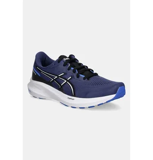 Кроссовки мужские Asics Gt-1000 13 Blue 1011B858-402