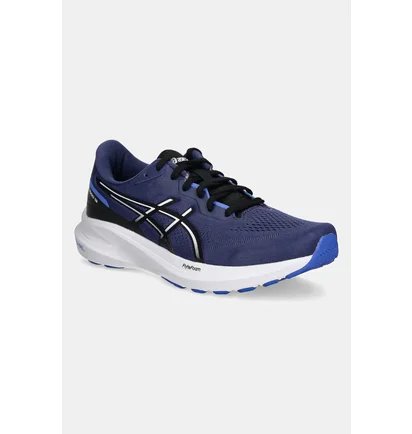 Кросівки чоловічі Asics Gt-1000 13 Blue 1011B858-402