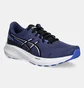 Кросівки чоловічі Asics Gt-1000 13 Blue 1011B858-402