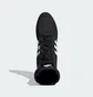 Кроссовки мужские Adidas Box Hog 2.0 Boxing Shoes Black FX0561