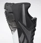 Кросівки чоловічі Reebok Ztaur Run Black GY7719