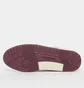 Кроссовки мужские Champion Z89 Low White S22099-WW008