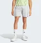 Шорти чоловічі Adidas Tennis Heat.Rdy Pro Printed Ergo 7-Inch Grey IP1935