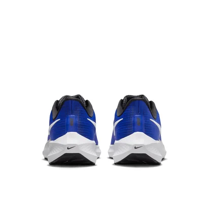 Кроссовки мужские Nike Air Zoom Pegasus 39 Blue Dh4071-400