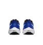 Кроссовки мужские Nike Air Zoom Pegasus 39 Blue Dh4071-400