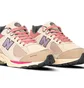 Кросівки жіночі New Balance 2002R Hiking Pack Beige M2002Rwl
