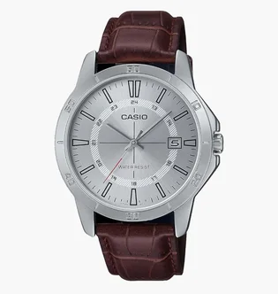 Часы мужские Casio Standard Analogue MTP-VD01L-7C