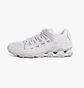 Кроссовки мужские Nike Reax 8 Tr White 621716-102