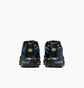 Кросівки дитячі Nike Air Max PlusBlack Royal Pulse (Gs) Blue IB2867-001