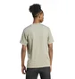 Футболка мужская Adidas Tiro Beige IL5661