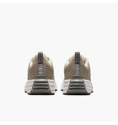 Кроссовки мужские Nike Lunar Roam Beige HM0713-200