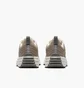 Кроссовки мужские Nike Lunar Roam Beige HM0713-200