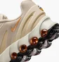Кросівки унісекс Nike Air Max Beige FQ7860-204