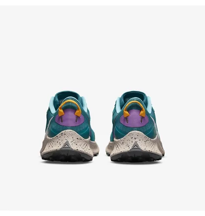 Кросівки чоловічі Nike Pegasus Trail 3 Blue DA8697-300