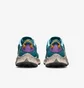 Кросівки чоловічі Nike Pegasus Trail 3 Blue DA8697-300