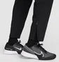 Штаны мужские Nike Ct Heritage Suit Pant Black FZ6928-010