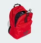 Рюкзак унисекс Adidas Chf 45 Red JE4034