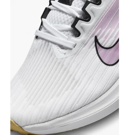 Кроссовки женские Nike Winflo 9 White Dd8686-104