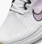 Кроссовки женские Nike Winflo 9 White Dd8686-104