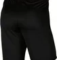 Шорти дитячі Nike Park Iii Black Bv6865-010