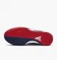 Кросівки унісекс Nike Ja 1 Basketball Shoes Blue FQ4796-403