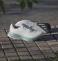 Кросівки жіночі Adidas Supernova Rise 2 Running Grey JR0581