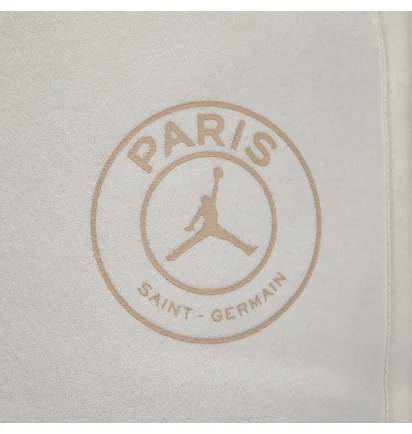 Спортивный костюм мужской Air Jordan Saint-Germain White FN5326-133__DZ2949-133