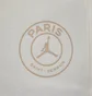 Спортивный костюм мужской Air Jordan Saint-Germain White FN5326-133__DZ2949-133