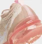Кроссовки женские Nike Air Vapormax 2023 Flyknit Next Nature Running Shoes Peach DV6840-101
