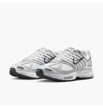 Кроссовки мужские Nike Air Pegasus 2005 White HQ3031-003