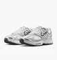 Кроссовки мужские Nike Air Pegasus 2005 White HQ3031-003