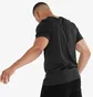 Футболка мужская Nike Festival Black DD0803-010