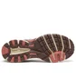 Кроссовки унисекс Saucony Ride Millennium Designed In Venice Grey/Blue S70890-2