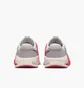Кросівки жіночі Nike Metcon 9 Grey DZ2537-004