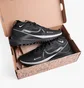 Кроссовки мужские Nike React Pegasus Trail 4 Gore-Tex Black Dj7926-001