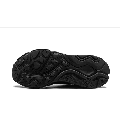 Кросівки чоловічі Adidas Lxcon Black EE5900
