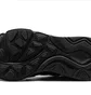 Кросівки чоловічі Adidas Lxcon Black EE5900