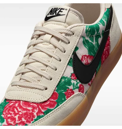 Кроссовки мужские Nike Killshot 2 Floral Multi IF0672-101