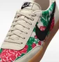 Кроссовки мужские Nike Killshot 2 Floral Multi IF0672-101