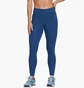 Лосины женские Reebok Lux Blue H54236