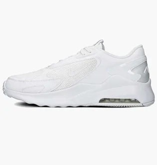 Кросівки чоловічі Nike Air Max Bolt White CU4151-104
