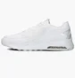 Кросівки чоловічі Nike Air Max Bolt White CU4151-104